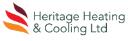 Heritage Heating & Cooling Ltd logo